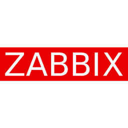 Zabbix