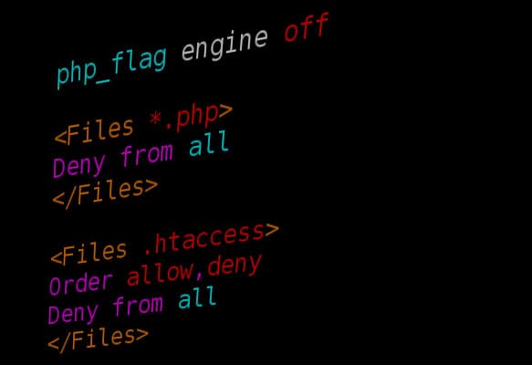 Mitigare la vulnerabilità di siti web che utilizzano CMS insicuri