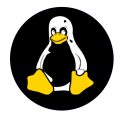 RHX - Formaizone Linux per aziende