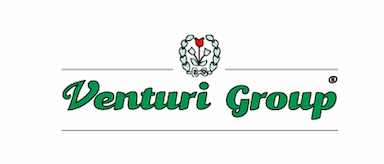 Venturi Group
