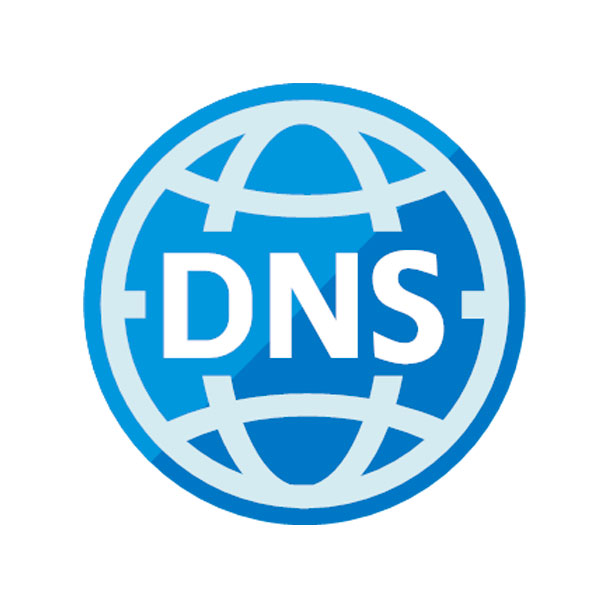 I servizi DNS di RHX disponibili over TLS e HTTPS