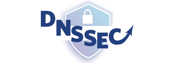 RHX è ora accreditato DNSSEC